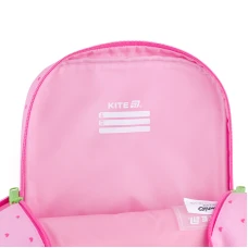 Рюкзак Kite Kids HK26-559XS-2 Hello Kitty