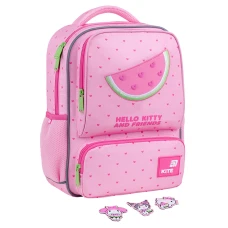 Рюкзак Kite Kids HK26-559XS-2 Hello Kitty