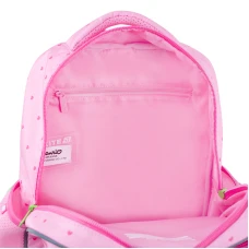 Рюкзак Kite Kids HK26-559XS-2 Hello Kitty