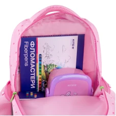 Рюкзак Kite Kids HK26-559XS-2 Hello Kitty