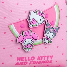 Рюкзак Kite Kids HK26-559XS-2 Hello Kitty