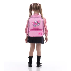 Рюкзак Kite Kids HK26-559XS-2 Hello Kitty