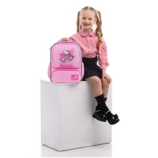 Рюкзак Kite Kids HK26-559XS-2 Hello Kitty