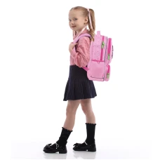Рюкзак Kite Kids HK26-559XS-2 Hello Kitty