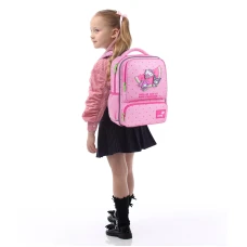 Рюкзак Kite Kids HK26-559XS-2 Hello Kitty