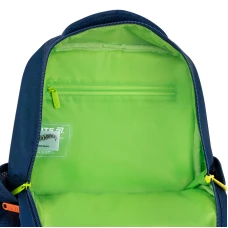 Рюкзак Kite Kids HW26-559XS Hot Wheels