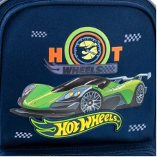Рюкзак Kite Kids HW26-559XS Hot Wheels