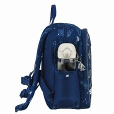 Рюкзак Kite Kids K26-2735XS In Space