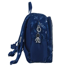 Рюкзак Kite Kids K26-2735XS In Space