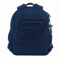 Рюкзак Kite Kids K26-2735XS In Space