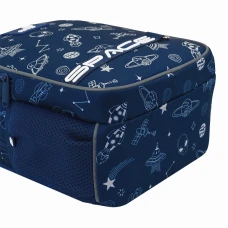 Рюкзак Kite Kids K26-2735XS In Space