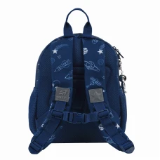 Рюкзак Kite Kids K26-2735XS In Space