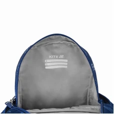 Рюкзак Kite Kids K26-2735XS In Space