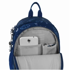 Рюкзак Kite Kids K26-2735XS In Space