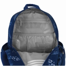 Рюкзак Kite Kids K26-2735XS In Space