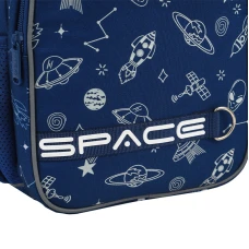 Рюкзак Kite Kids K26-2735XS In Space