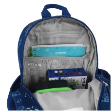Рюкзак Kite Kids K26-2735XS In Space
