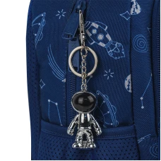 Рюкзак Kite Kids K26-2735XS In Space