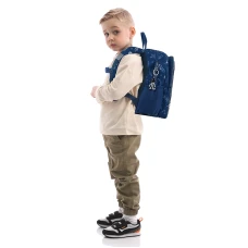 Рюкзак Kite Kids K26-2735XS In Space