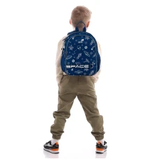Рюкзак Kite Kids K26-2735XS In Space