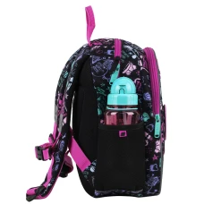 Рюкзак Kite Kids LO26-2735XS LOL