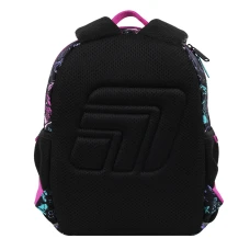 Рюкзак Kite Kids LO26-2735XS LOL