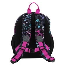 Рюкзак Kite Kids LO26-2735XS LOL