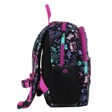 Рюкзак Kite Kids LO26-2735XS LOL