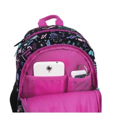 Рюкзак Kite Kids LO26-2735XS LOL
