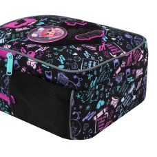 Рюкзак Kite Kids LO26-2735XS LOL