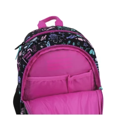 Рюкзак Kite Kids LO26-2735XS LOL
