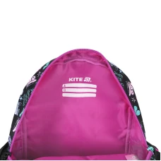 Рюкзак Kite Kids LO26-2735XS LOL