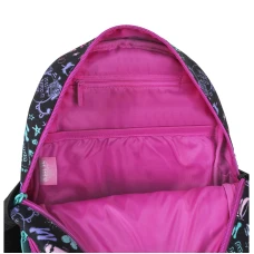 Рюкзак Kite Kids LO26-2735XS LOL