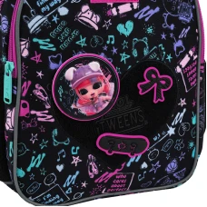 Рюкзак Kite Kids LO26-2735XS LOL