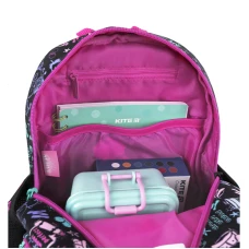 Рюкзак Kite Kids LO26-2735XS LOL