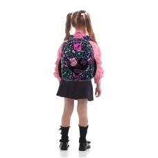 Рюкзак Kite Kids LO26-2735XS LOL