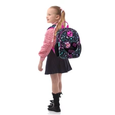 Рюкзак Kite Kids LO26-2735XS LOL