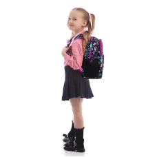 Рюкзак Kite Kids LO26-2735XS LOL