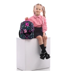 Рюкзак Kite Kids LO26-2735XS LOL