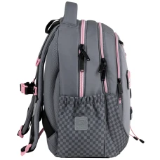 Рюкзак Kite Education K26-700M-3 Meow