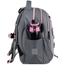 Рюкзак Kite Education K26-700M-3 Meow