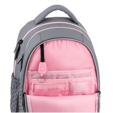 Рюкзак Kite Education K26-700M-3 Meow