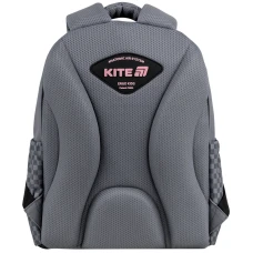 Рюкзак Kite Education K26-700M-3 Meow