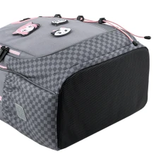 Рюкзак Kite Education K26-700M-3 Meow