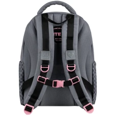 Рюкзак Kite Education K26-700M-3 Meow