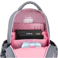 Рюкзак Kite Education K26-700M-3 Meow