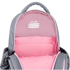 Рюкзак Kite Education K26-700M-3 Meow