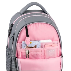 Рюкзак Kite Education K26-700M-3 Meow