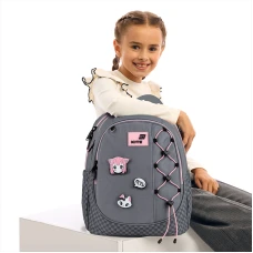 Рюкзак Kite Education K26-700M-3 Meow