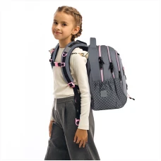 Рюкзак Kite Education K26-700M-3 Meow